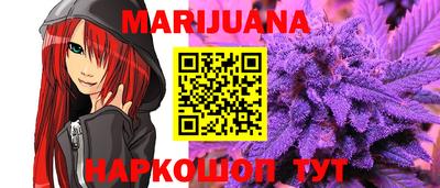 mdpv Гатчина