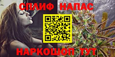 прущие крисы Гагарин