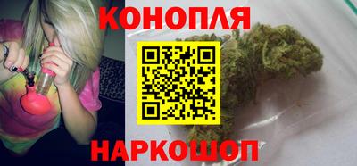 mdpv Гатчина